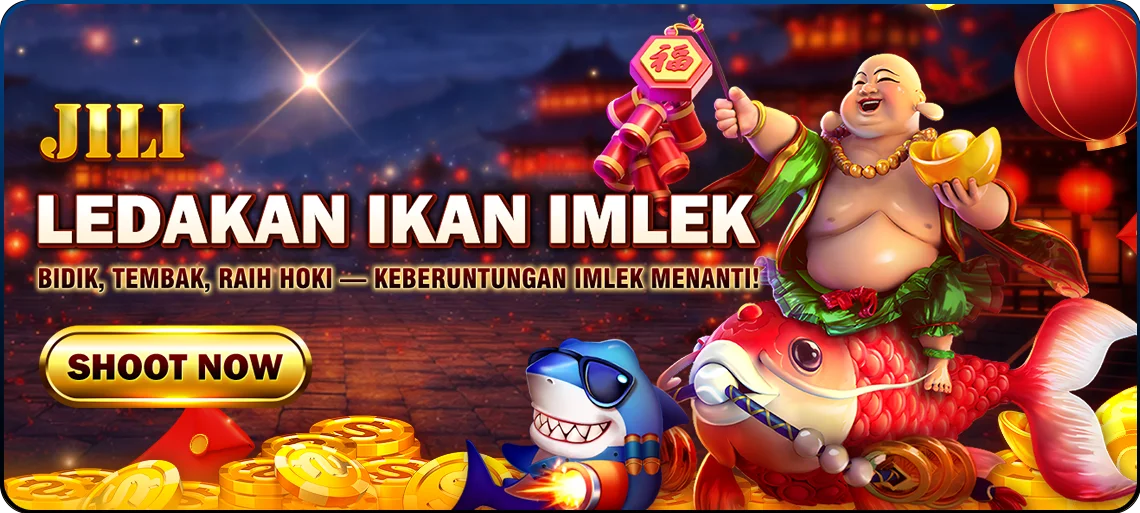 test-user6.dns-int-hkb.com