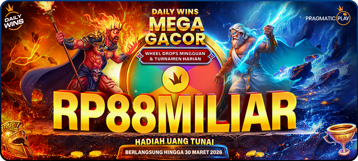 test-user6.dns-int-hkb.com