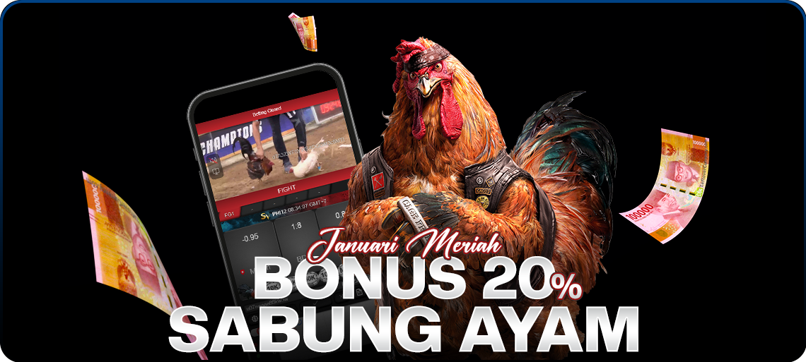 test-user6.dns-int-hkb.com