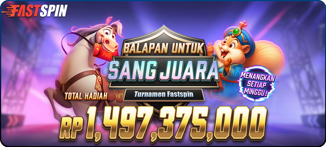 test-user6.dns-int-hkb.com