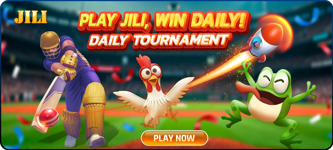 test-user6.dns-int-hkb.com