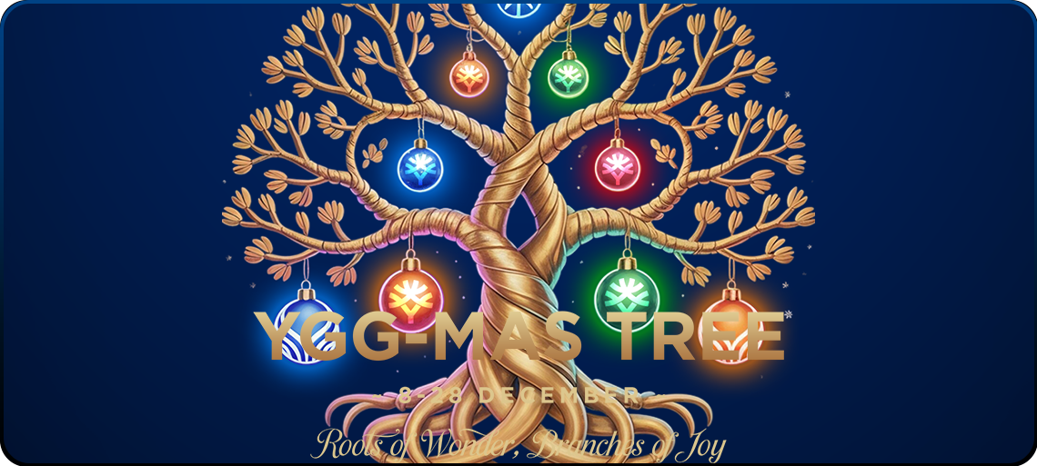 test-user6.dns-int-hkb.com