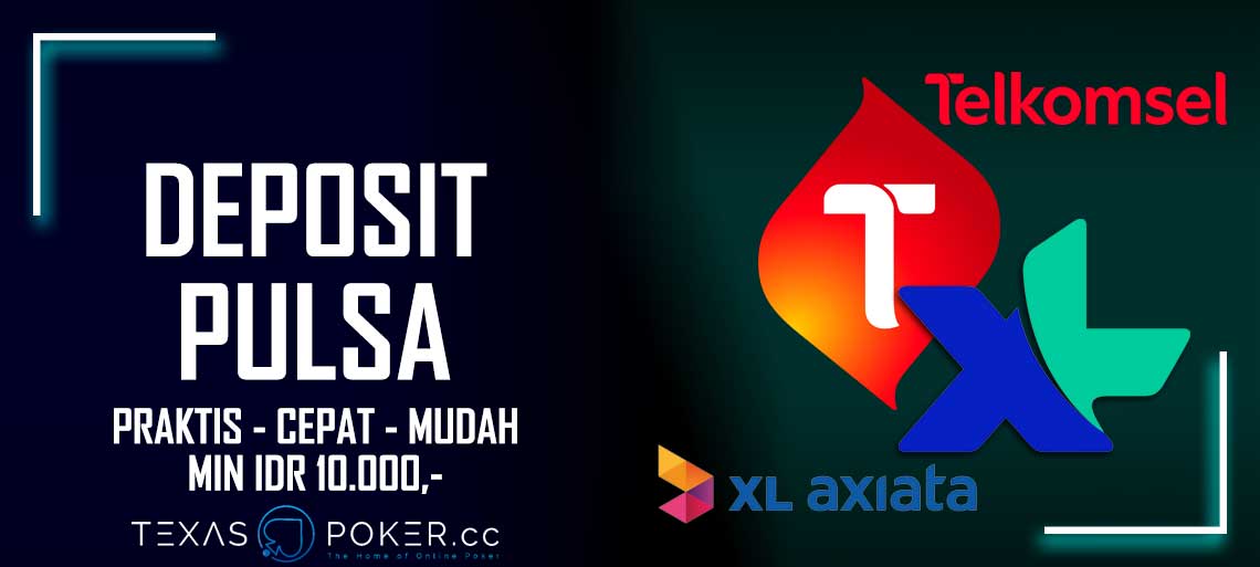 texashoki19.com