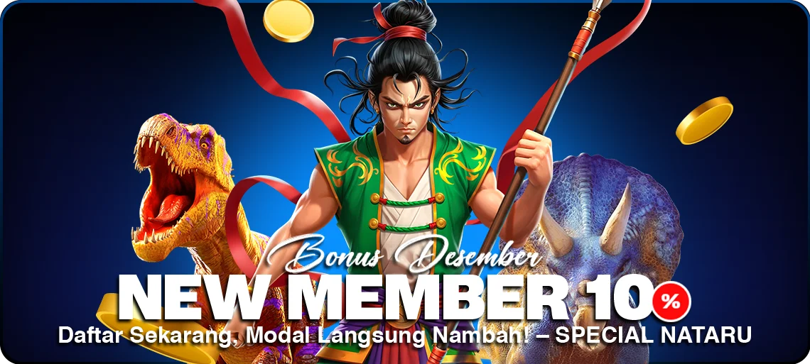 test-user6.dns-int-hkb.com