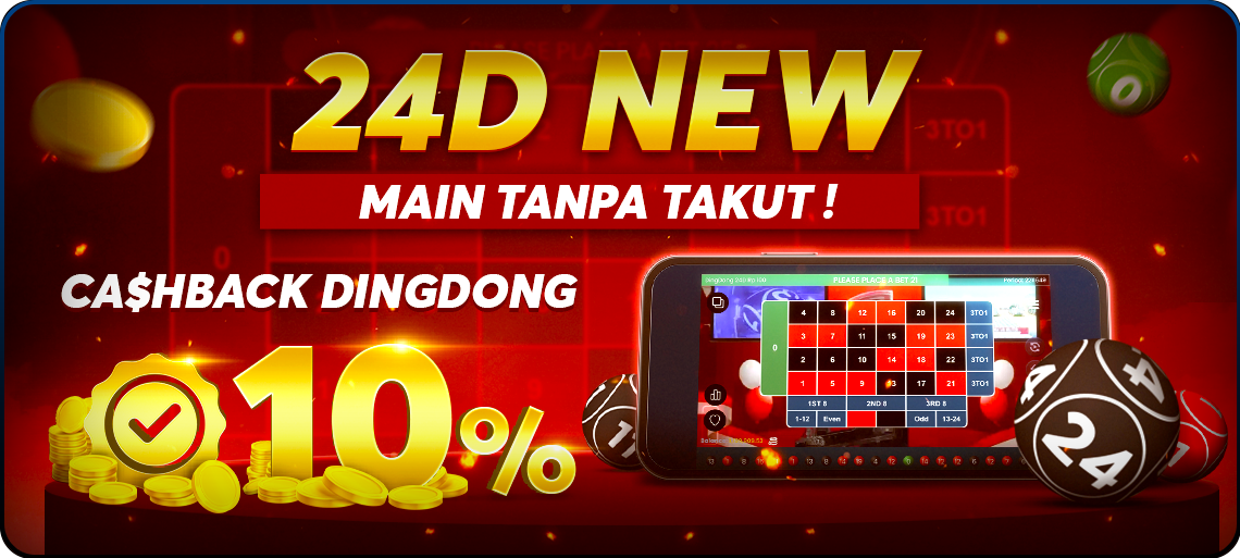 texasjawara21.com