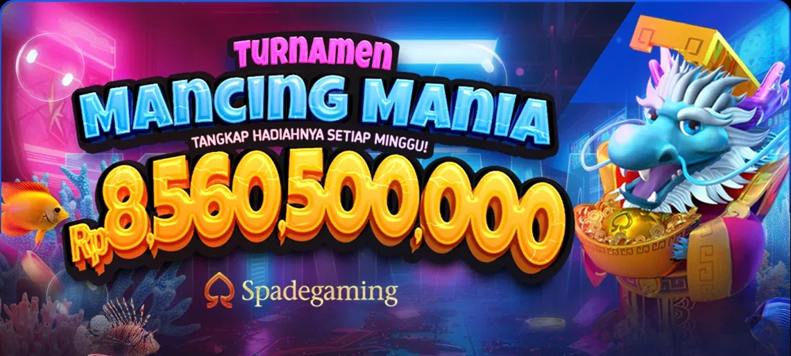 tpkrace.com