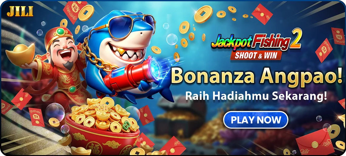 test-user6.dns-int-hkb.com