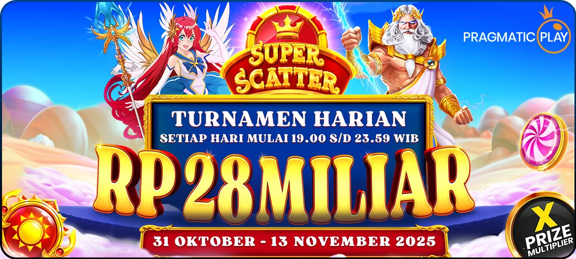 test-user6.dns-int-hkb.com