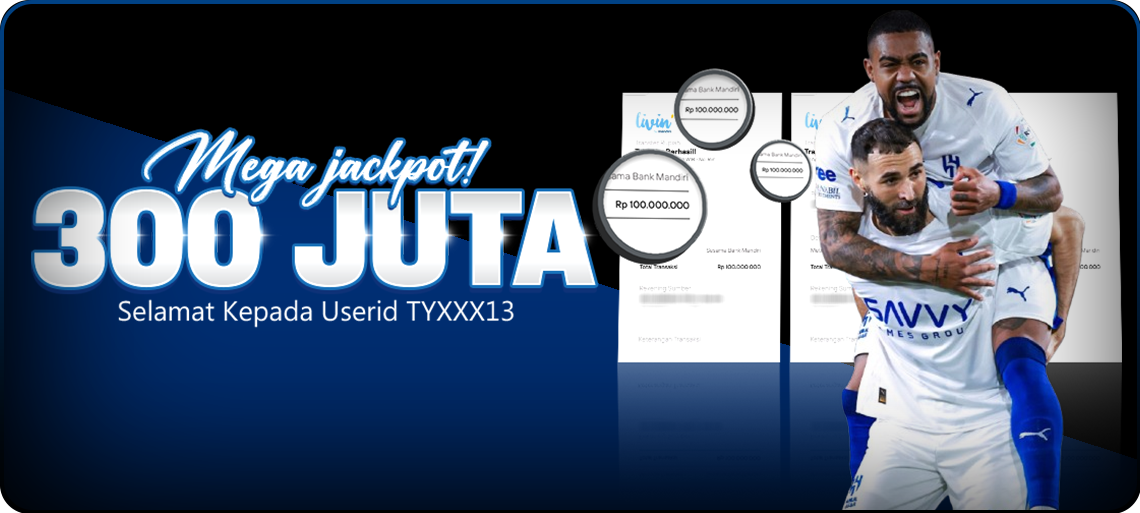 test-user6.dns-int-hkb.com