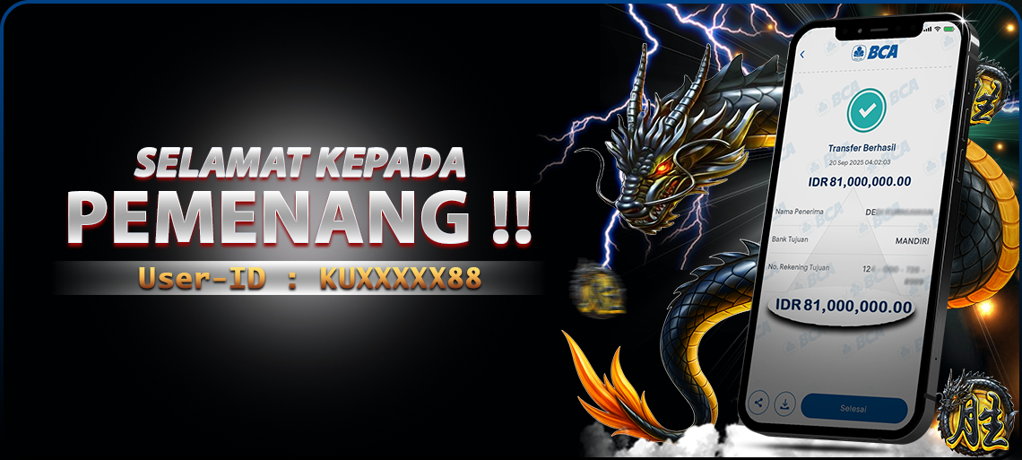 test-user6.dns-int-hkb.com