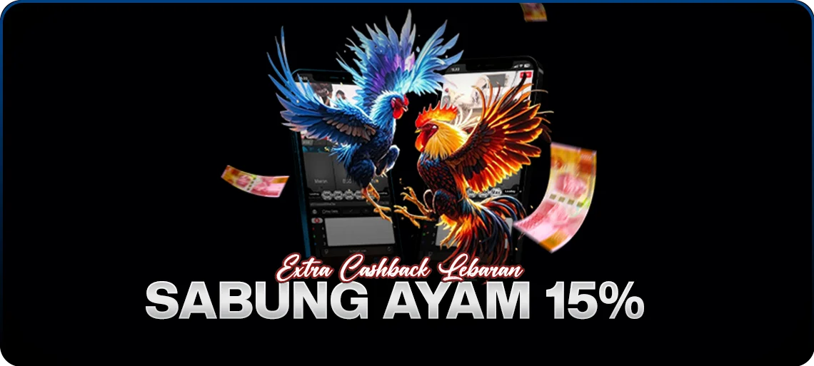 test-user6.dns-int-hkb.com