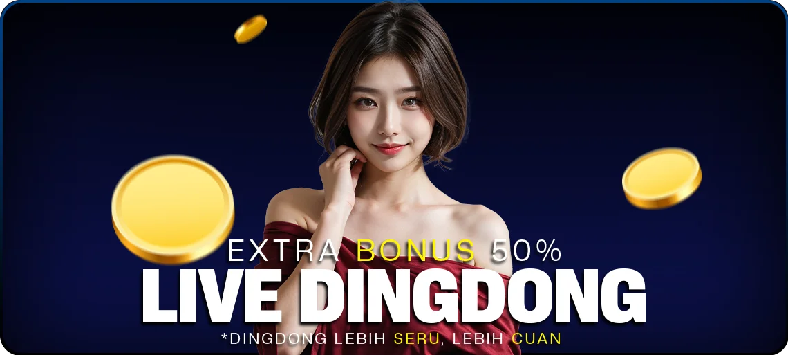 test-user6.dns-int-hkb.com