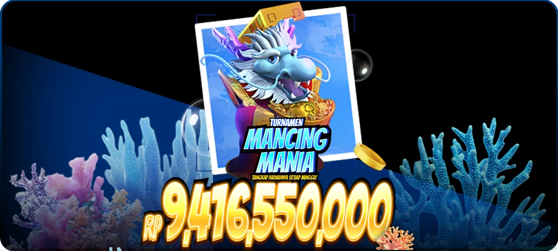 test-user6.dns-int-hkb.com