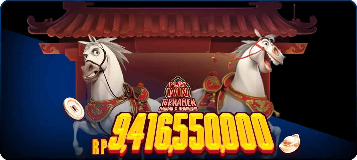 test-user6.dns-int-hkb.com