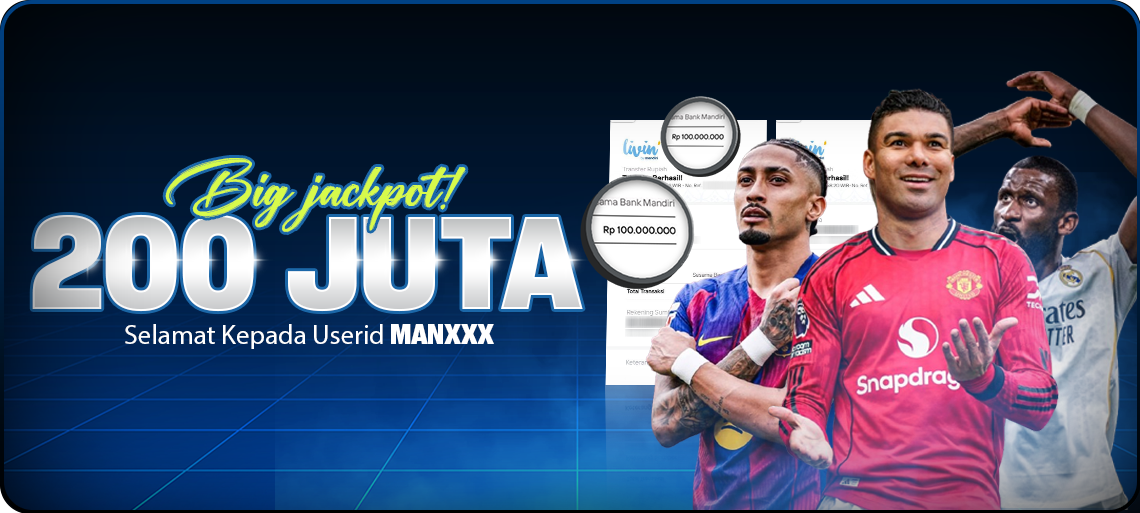 test-user6.dns-int-hkb.com