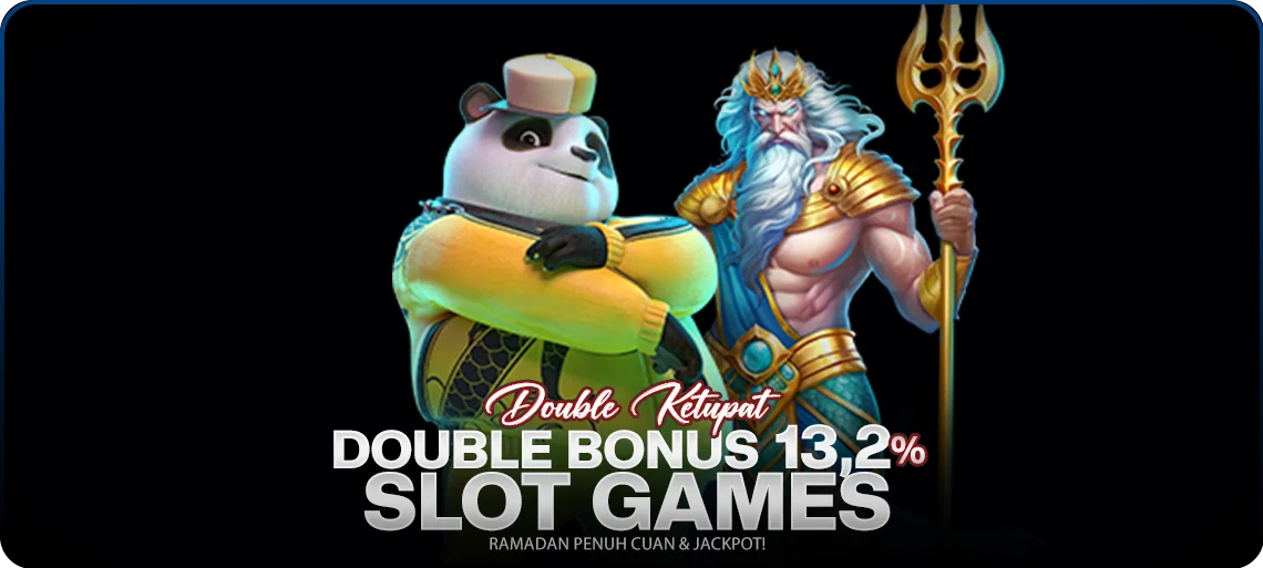 test-user6.dns-int-hkb.com