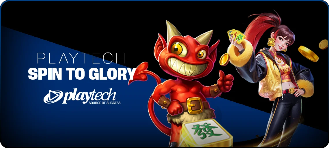 test-user6.dns-int-hkb.com