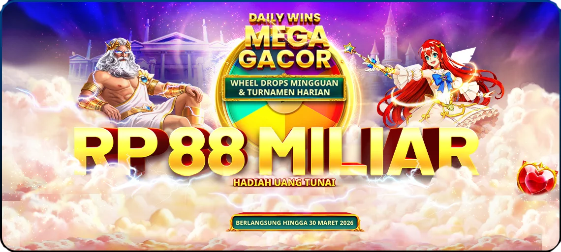 test-user6.dns-int-hkb.com