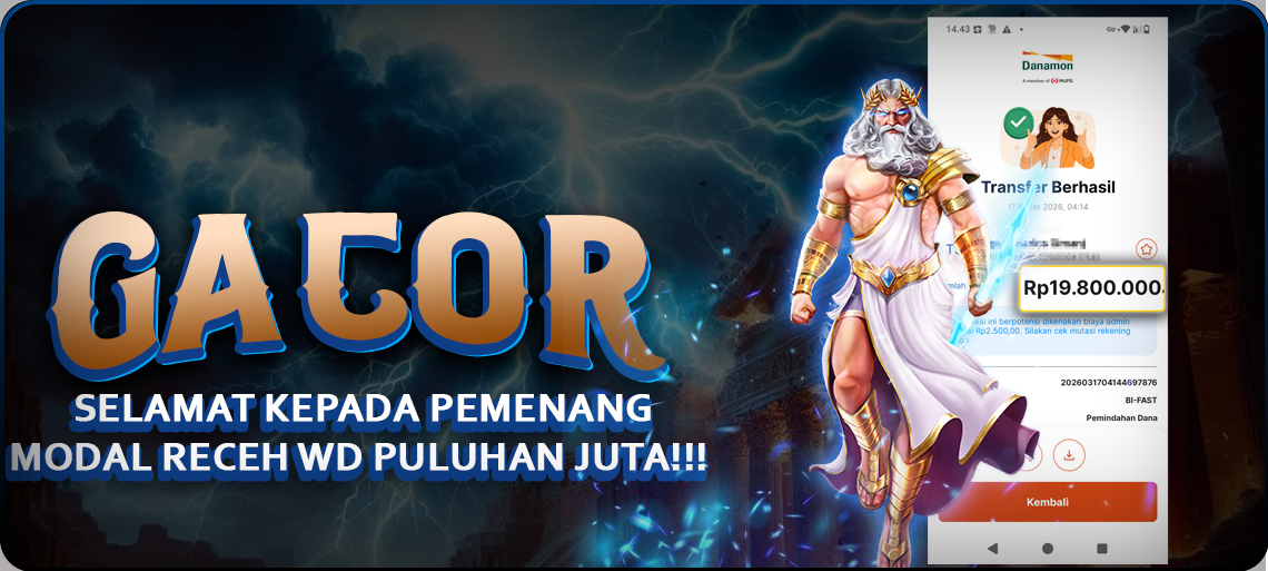 test-user6.dns-int-hkb.com