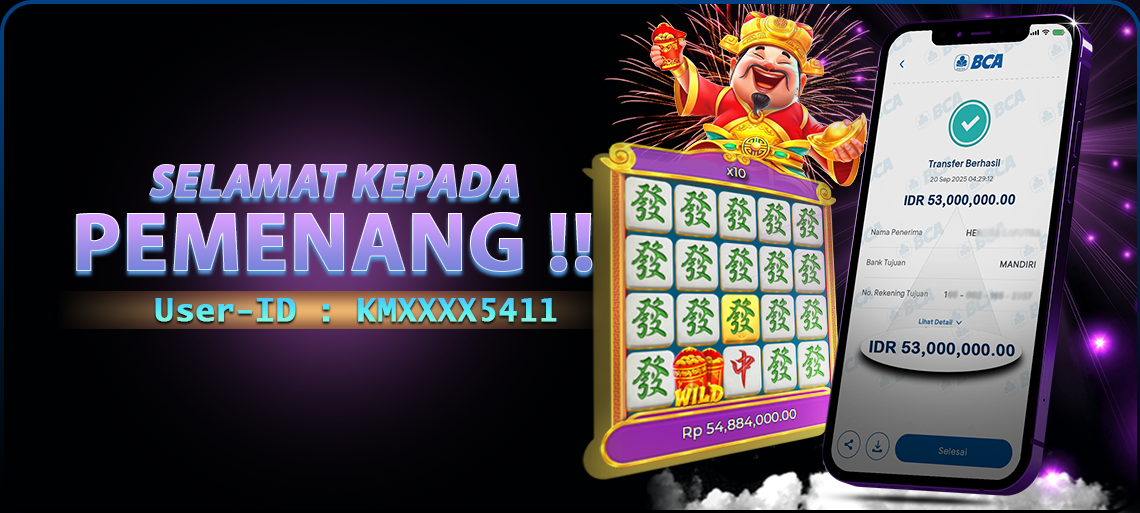 test-user6.dns-int-hkb.com