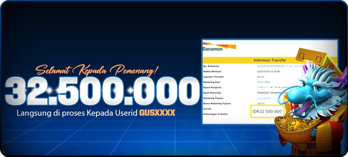 test-user6.dns-int-hkb.com