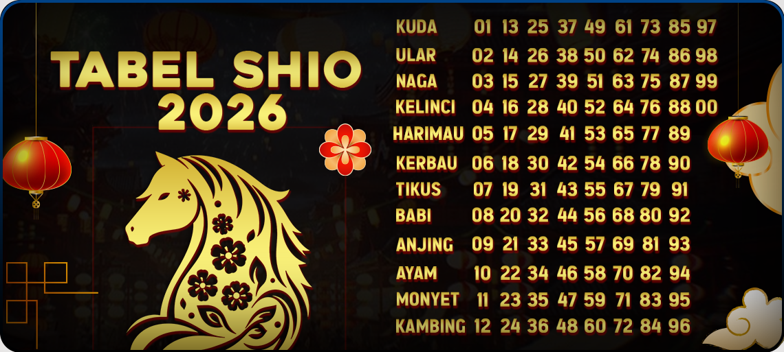 test-user6.dns-int-hkb.com