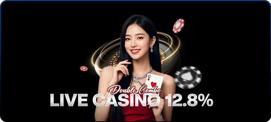 test-user6.dns-int-hkb.com