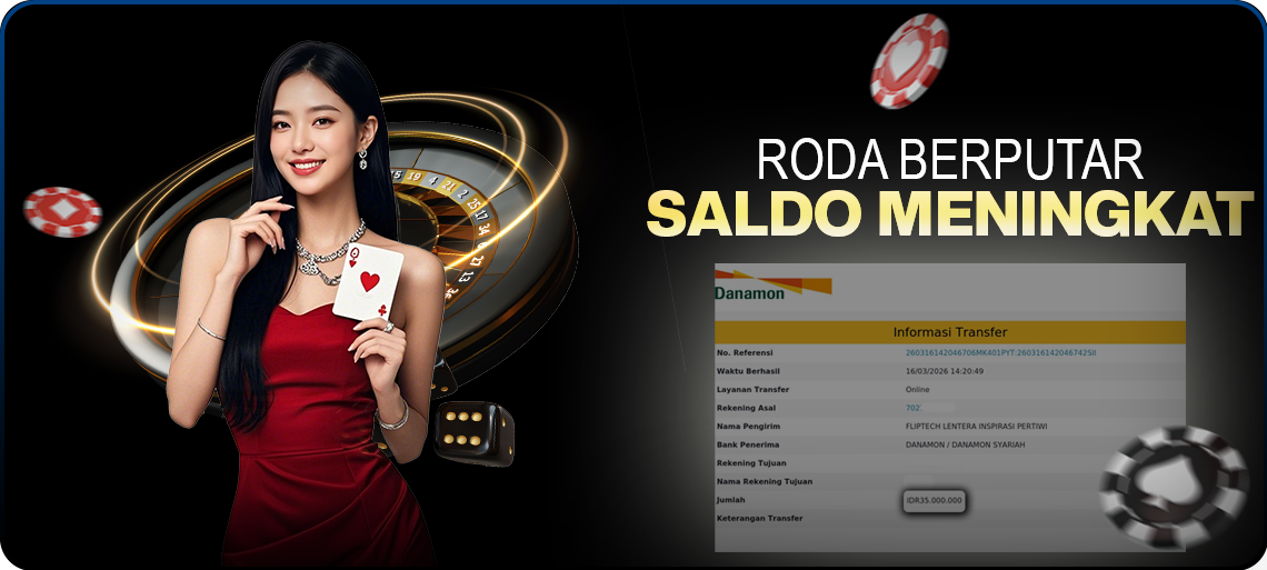 test-user6.dns-int-hkb.com