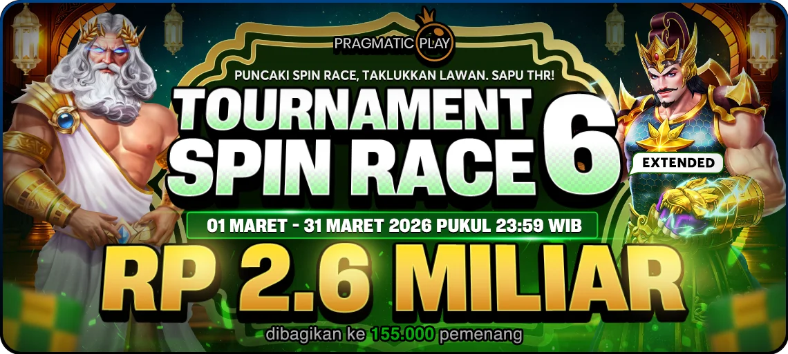 test-user6.dns-int-hkb.com