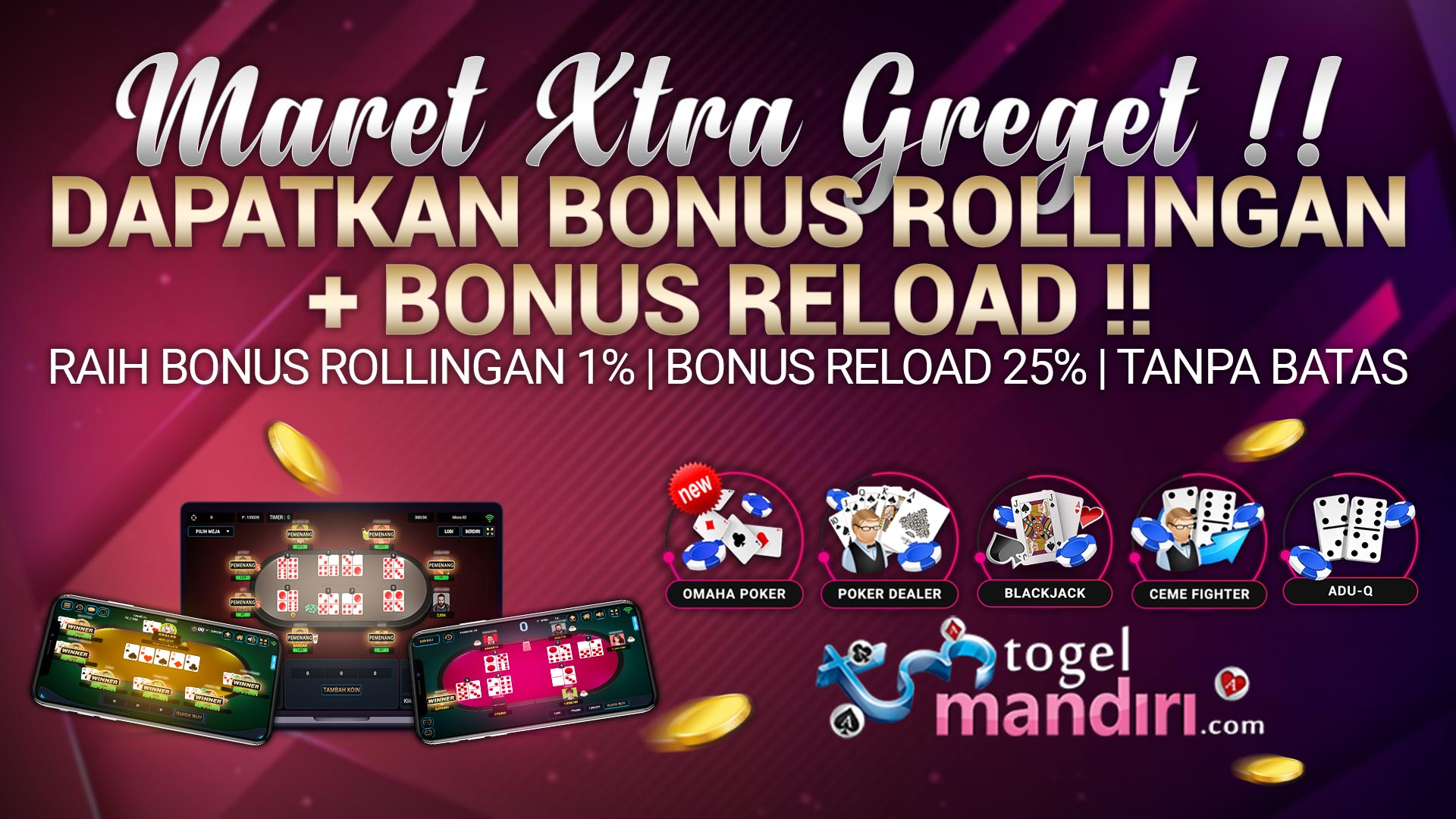 logintogelmandiri.com