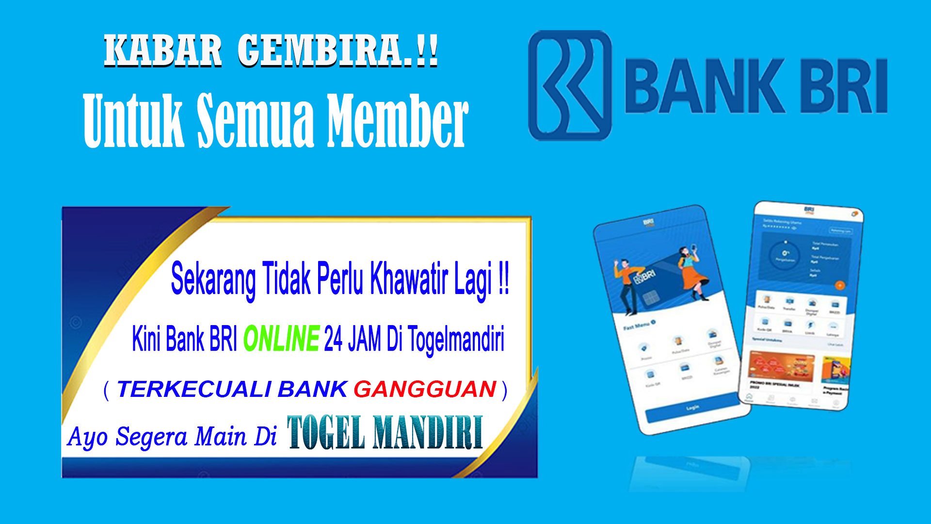 togelmandirivip006.com