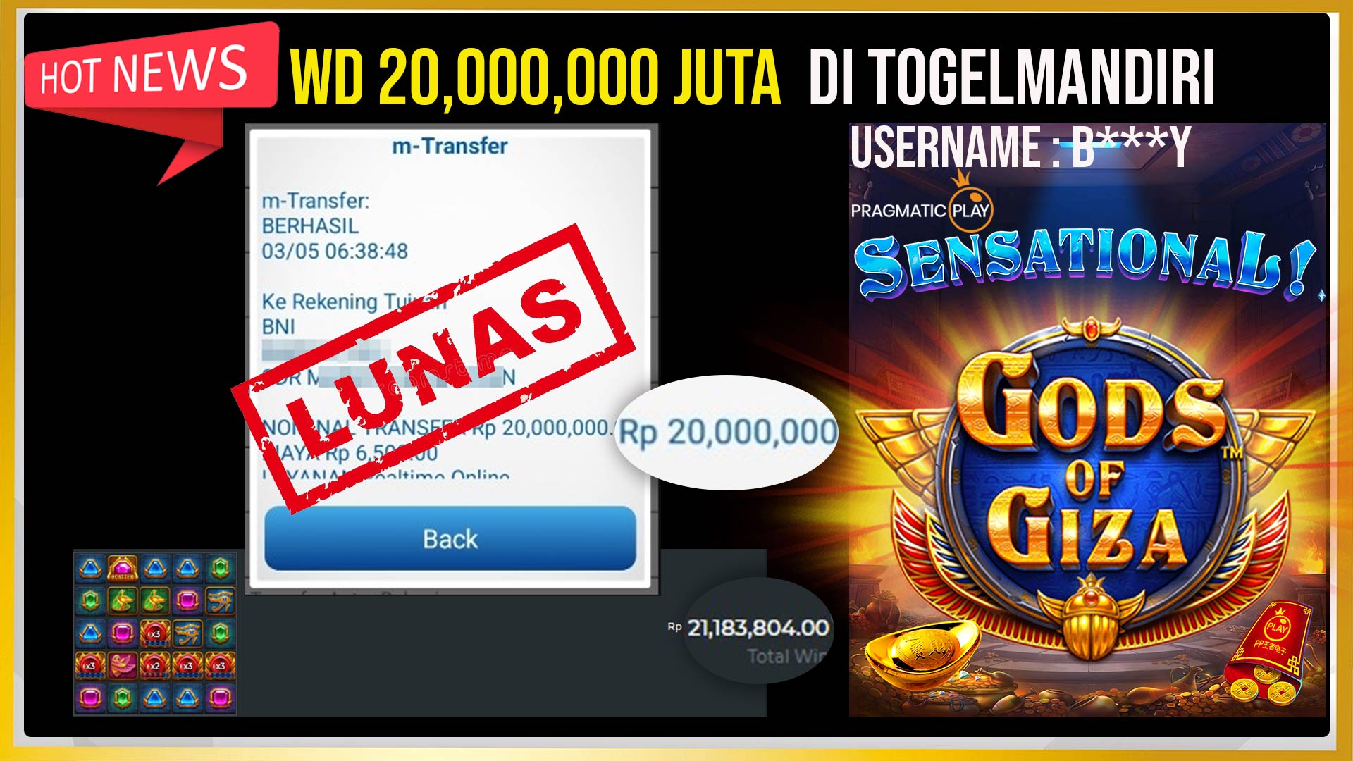 tgutama.com