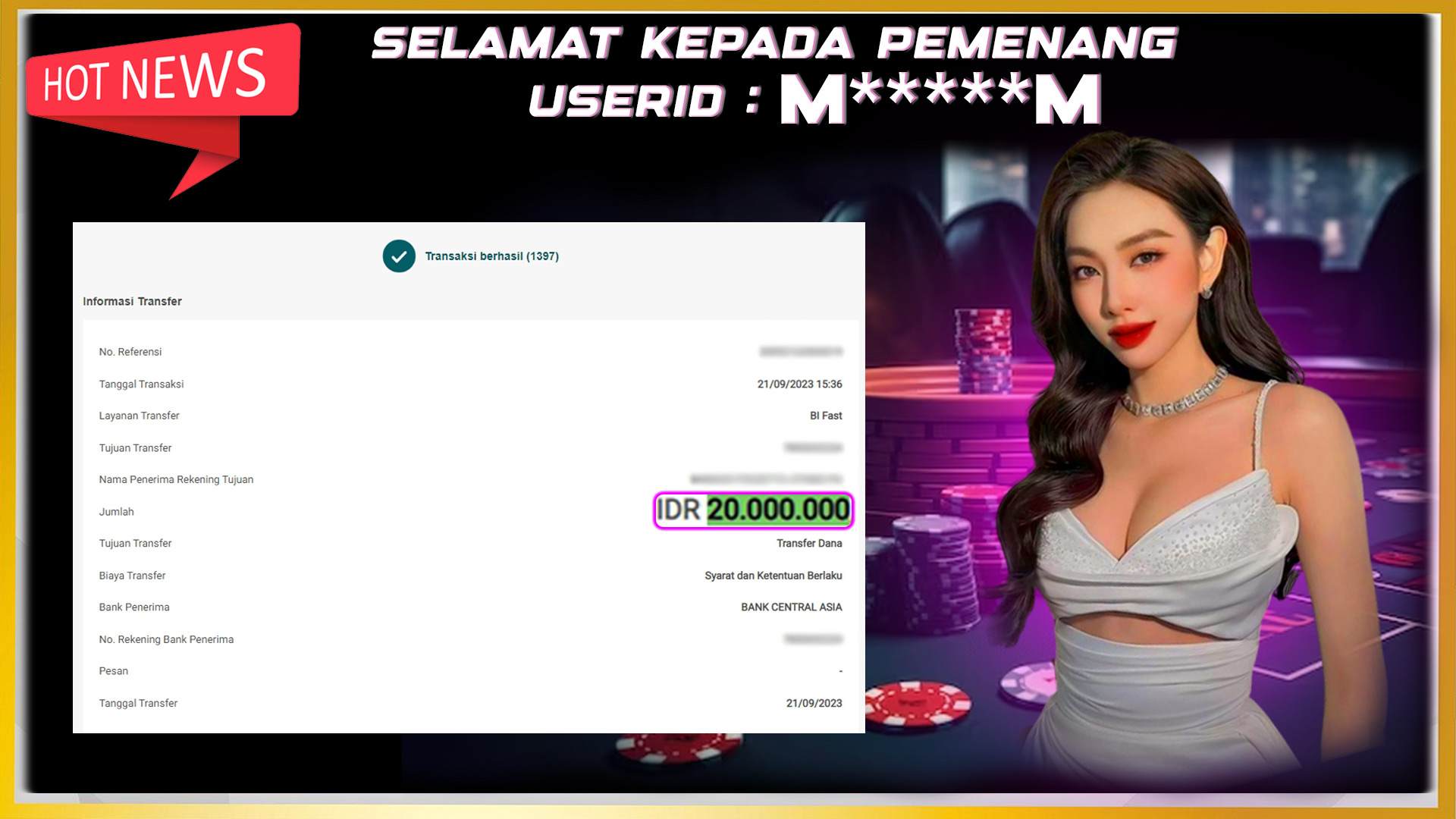 togelmandirivip006.com