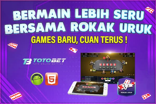 ttbotak.com