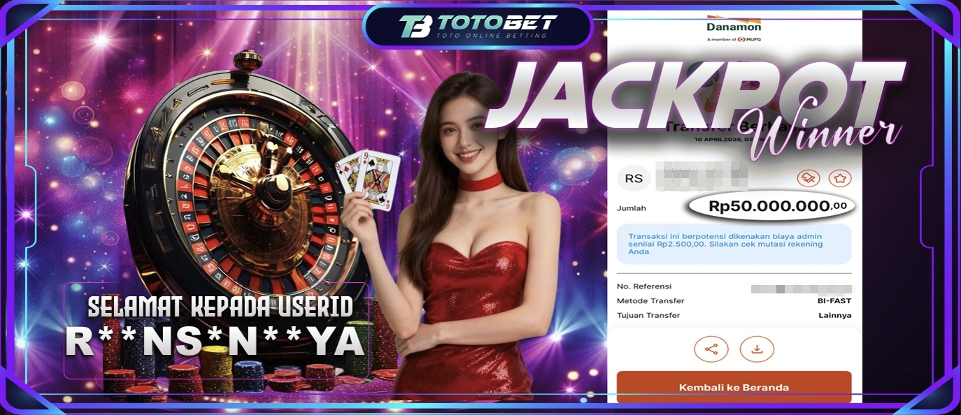 totobetweb.com