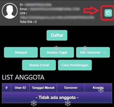 Strategi Menghitung Kartu Sederhana untuk Pemula di Blackjack Online