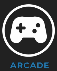 arcade