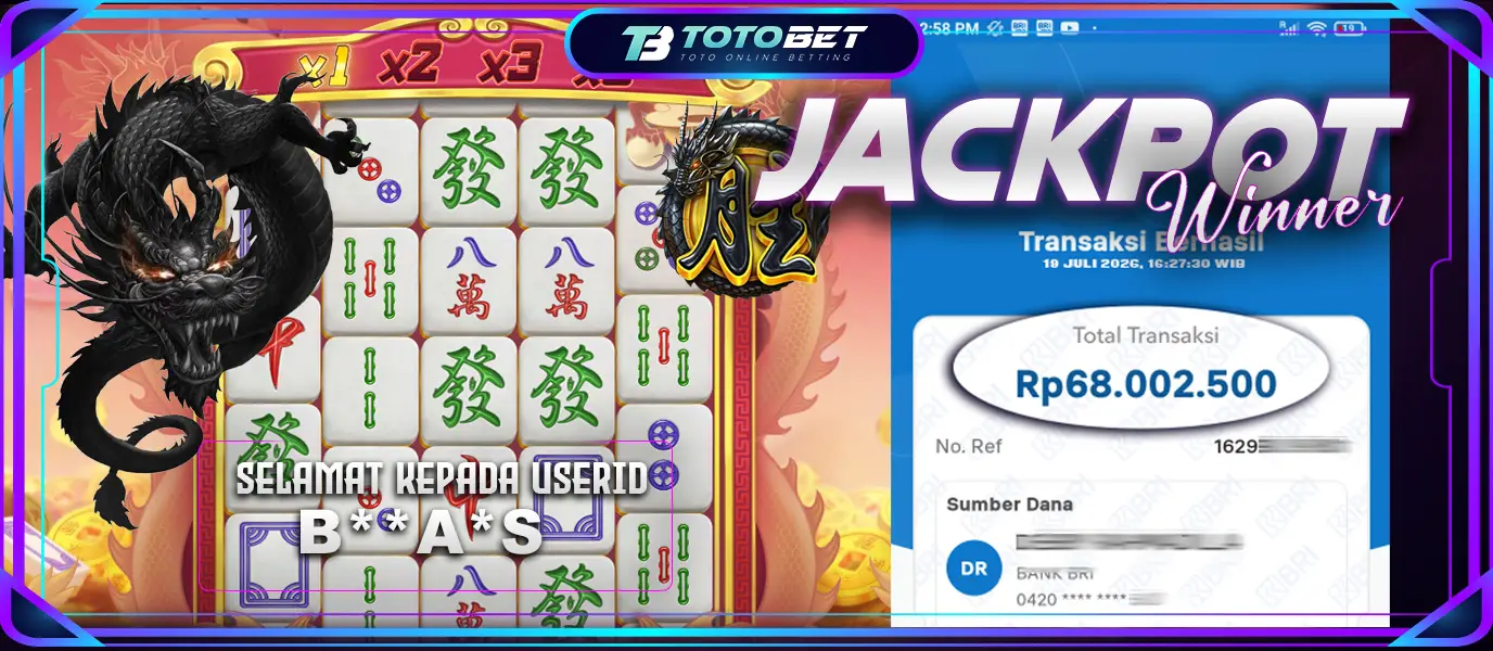 totobetsite.com