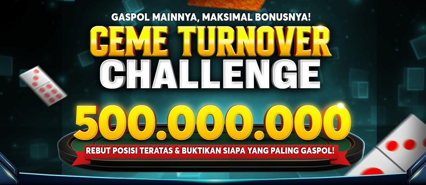 ou3ouzvg2nmkxt2muzzq.ttbara3.com
