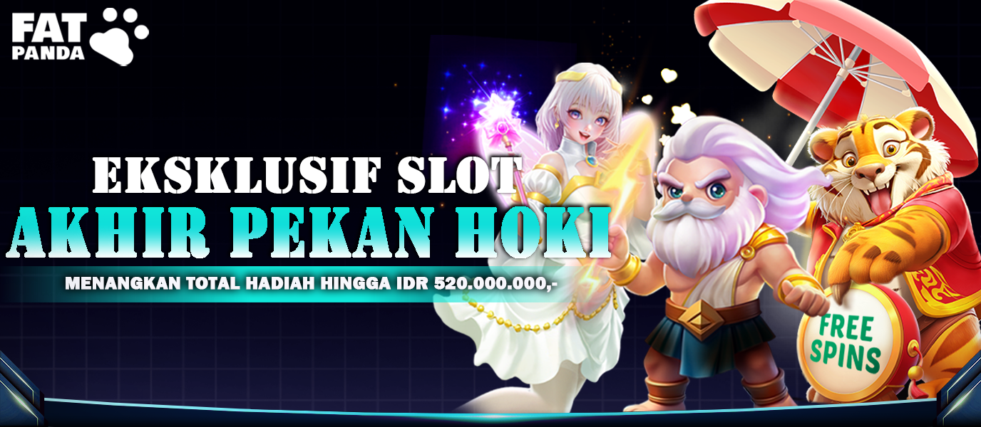 s3b2sub39ljj1zeh5iok.ttbara3.com