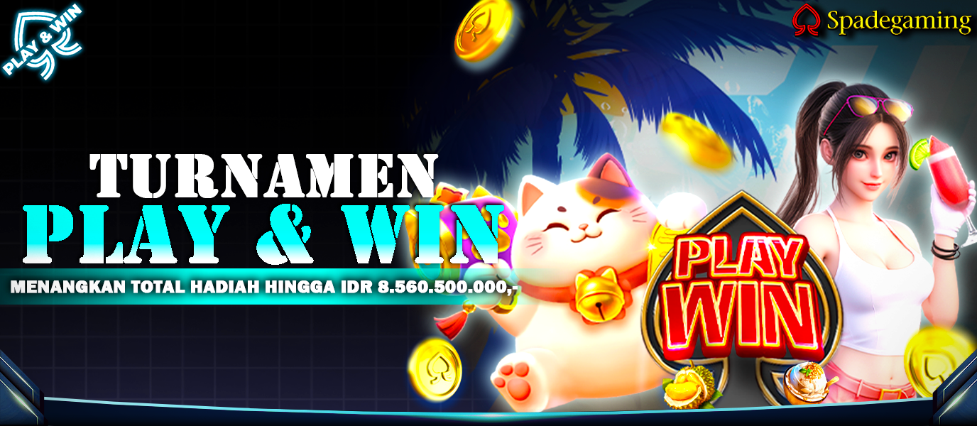 ttbsuper05.com