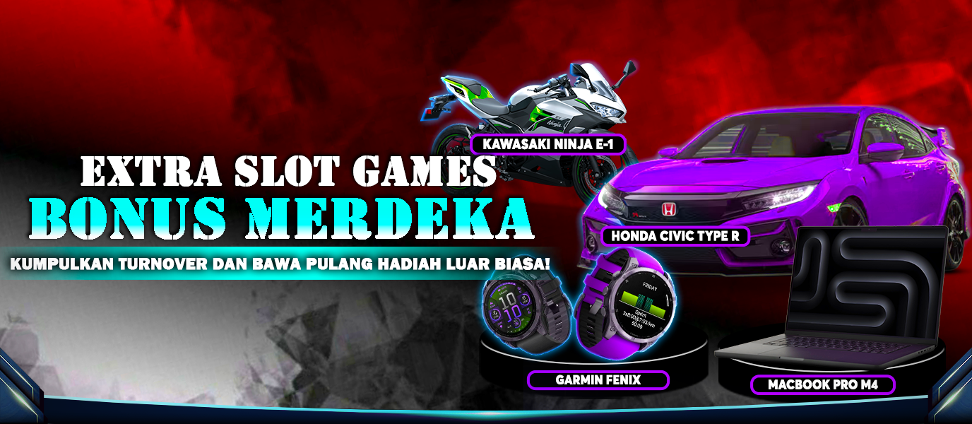 lejp953hvo.ttbara3.com