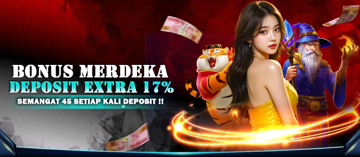 ttbsuper08.com