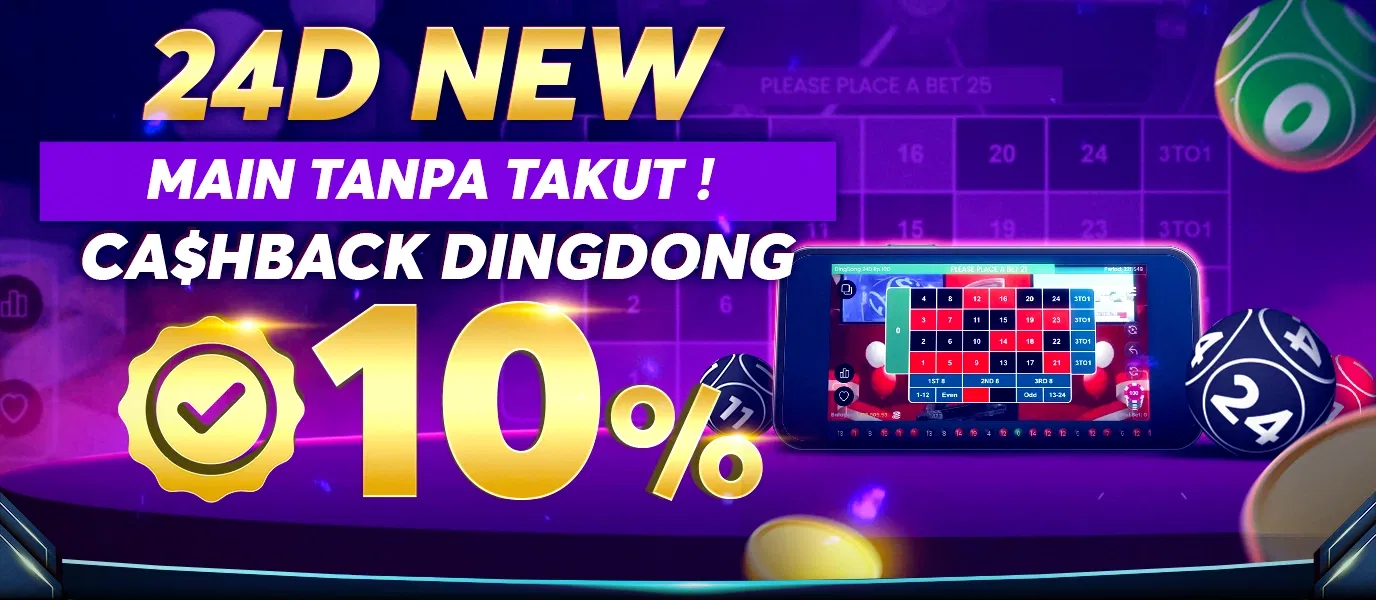 ttbsuper08.com