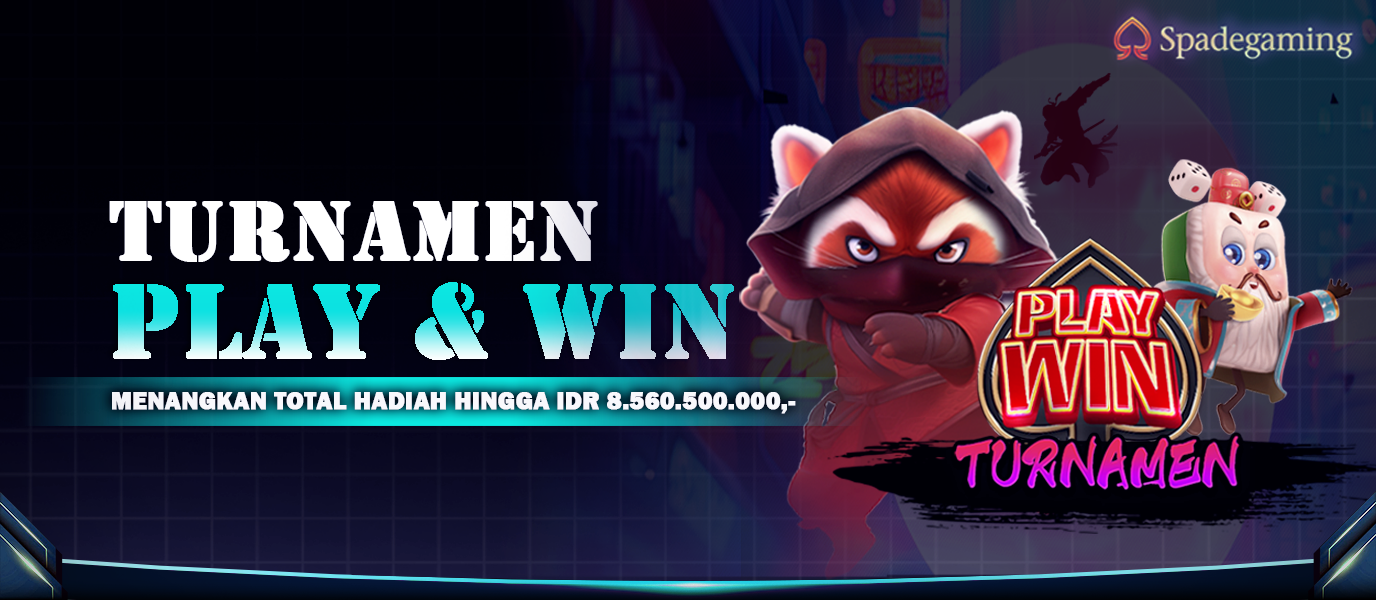 ttbmagician.com