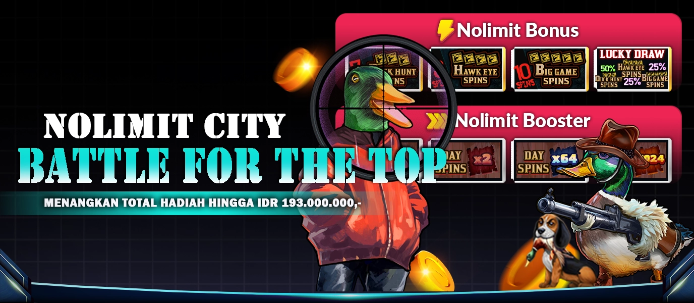 fzu9opq6h9hvwo7f1wr8.ttbara3.com