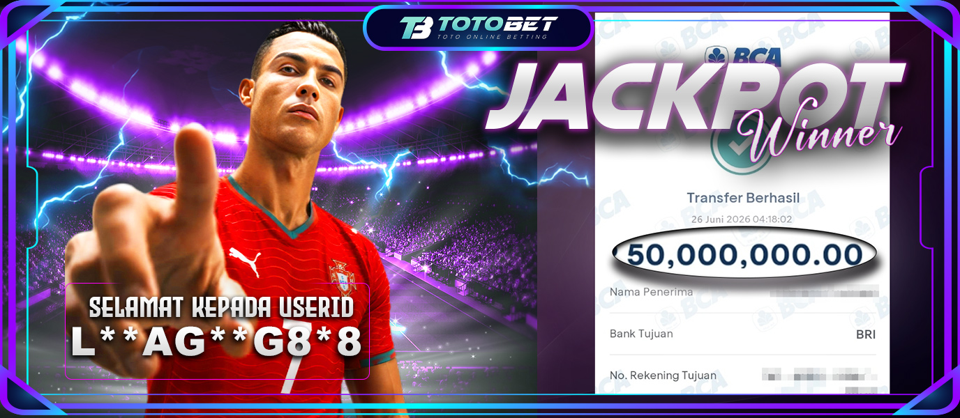 totobet.net
