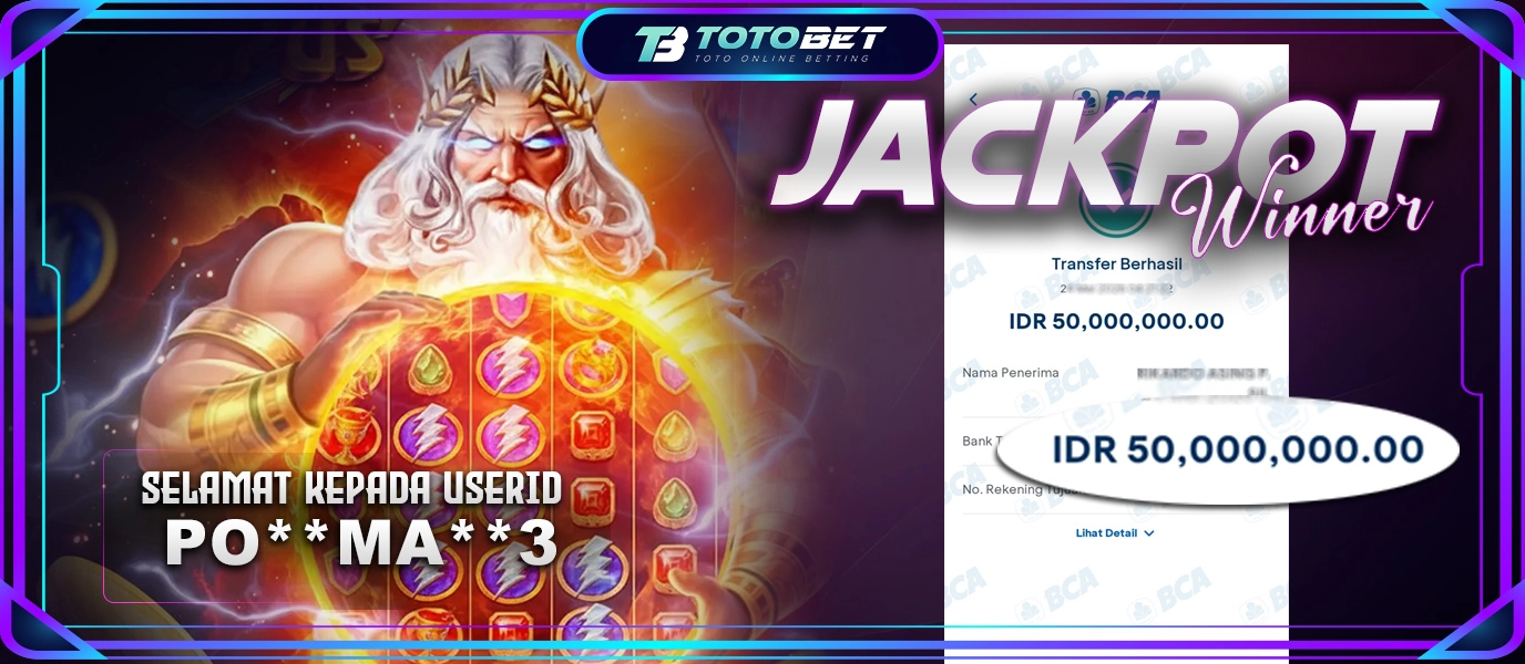 totobet.net