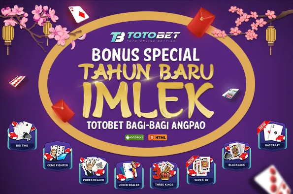 ttbmakan100.com