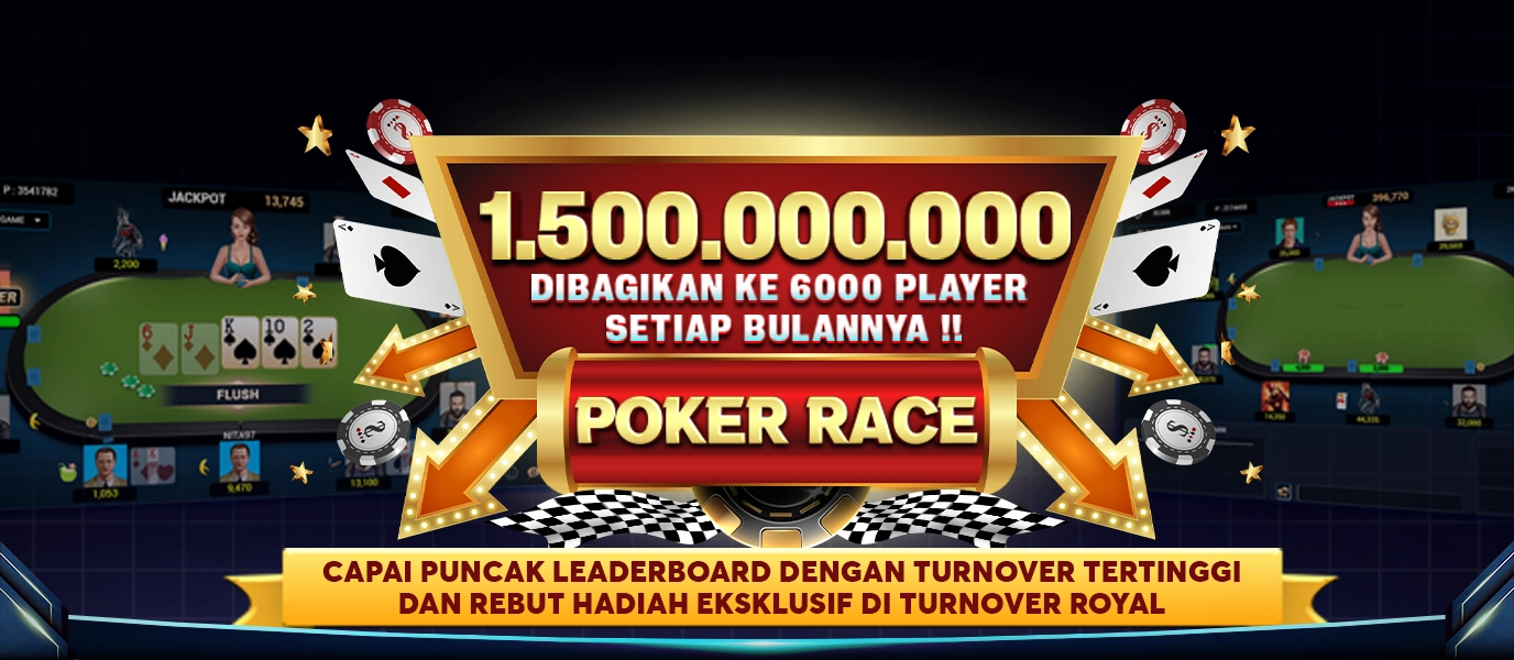 ekqjfg203awni63ojra9.ttbara3.com
